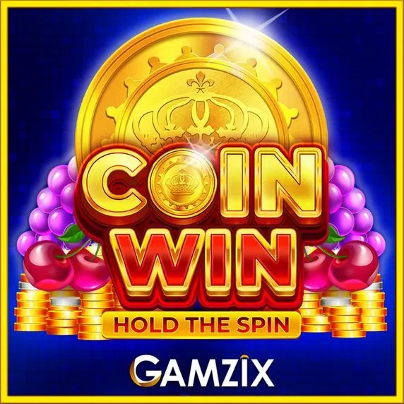 Casino 12bet