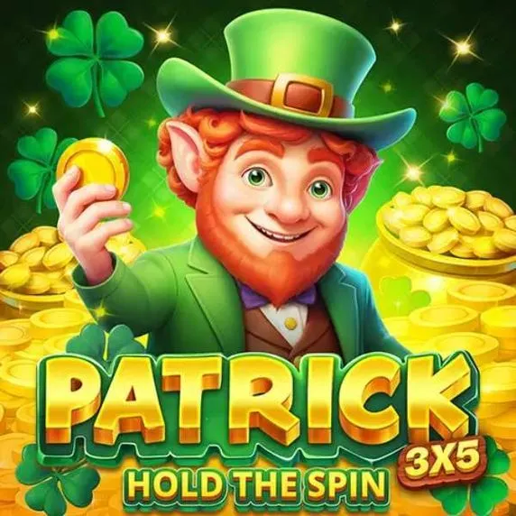 Bài lá 12bet