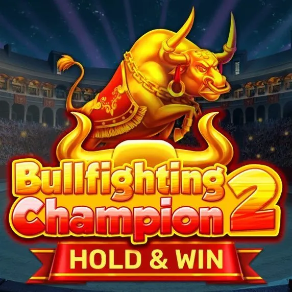 Giải đấu Bullfighting Champion ku789