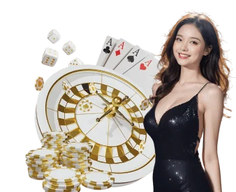 Casino trực tiếp 12bet